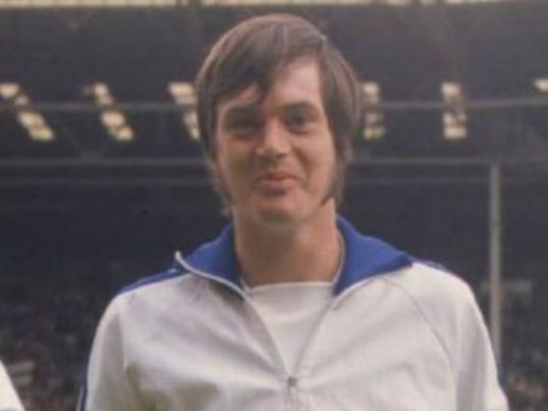 duncan mckenzie
